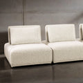 Stavanger 3-Seater