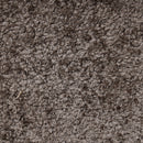 Hieronymus Glider Recliner Chair