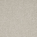 Kendal Sleeper Sofa Sectional