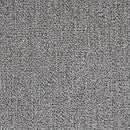 Kendal Sleeper Sofa Sectional