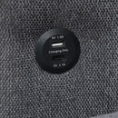 Stockwell Sleeper Sofa Sectional