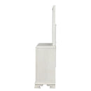 Stella Mia Dresser w/Jewelry Box