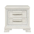 Stella Mia Nightstand
