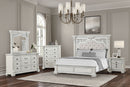 Promenade Queen Bedroom Set