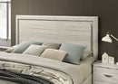 Farsund Bed