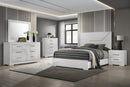 Whitby Queen Bedroom Set