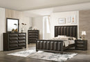 Hexham Queen Bedroom Set