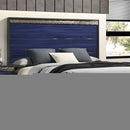 Hartlepool Queen Bedroom Set