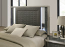 Leyland Bed