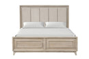 Midhurst Queen Bedroom Set