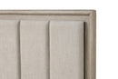 Midhurst E.King & Queen Bed