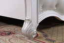 Cremona Queen Bedroom Set