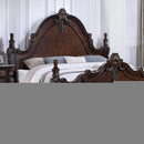 Francione Queen Bedroom Set