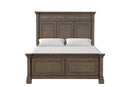 Huddersfield Queen Bedroom Set