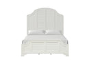 Whitehaven Queen Bedroom Set