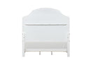 Whitehaven Queen Bedroom Set