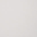 Alisha 7 Pc Dining Table Set