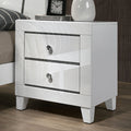 Magdeburg Night Stand