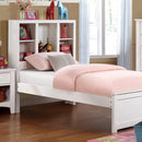 Marilla Full Bedroom Set