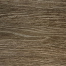 Pickstown Cal.King, & Queen Bed