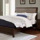 Jamie Queen Bedroom Set