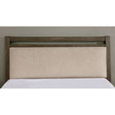 Tawana Queen Bedroom Set