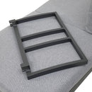 San Jose Modular Sectional