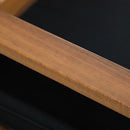 Noto 3 Pc. Patio Set