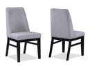 Hadley Side Chair