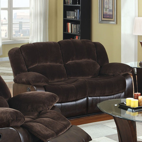 Love Seat Winchester