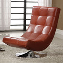 Trinidad Accent Chair