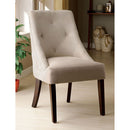 Marne Leisure Chair