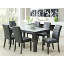 Elise Dining Table