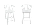 Janna Counter Height Stool