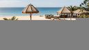 Pierro 5 Pc. Outdoor Dining Set