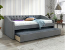 Loretta Daybed Frame