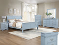 Louis Philip Dresser