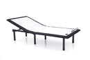 Somnerside I Adjustable Bed Base