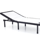 Somnerside I Adjustable Bed Base