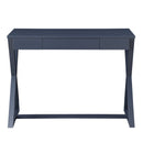 Writing Desk(Same AC00920)