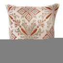 Lela Pillow (2/Box)