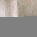 Leytonstone Sofa