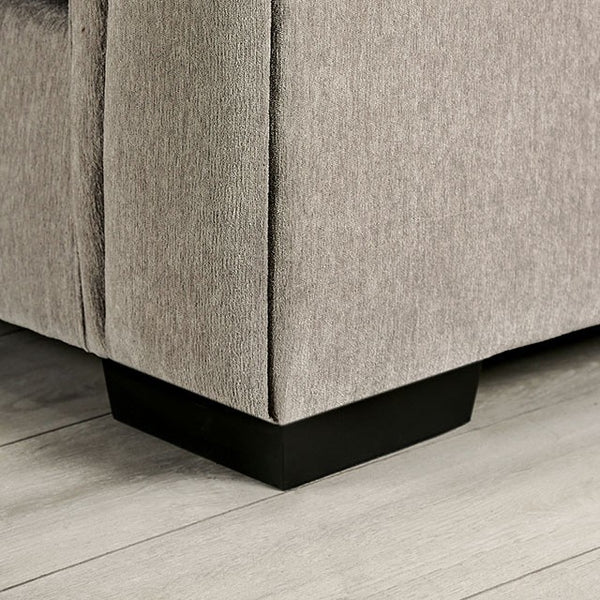 Loveseat Osborne