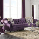 Antoinette Sofa