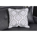 Massimo Love Seat