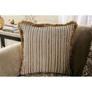 Joselyn Love Seat